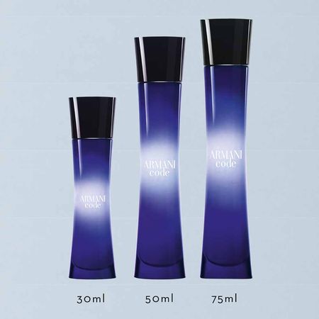 Armani-Code-Pour-Femme-Giorgio-Armani---Perfume-Feminino---Eau-de-Parfum-50ml--4